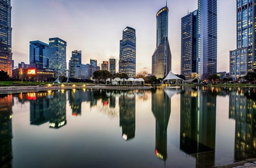 湖南省所有县市区保持重度及以上气象干旱，将迎来良好的人工增雨条件