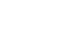我滴生活日记