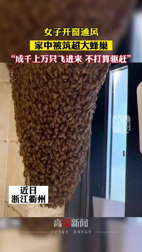66e7a05b500c984c9c514879fcd52dcd_755381e9ly1hewcx6oyb9j20u01hc778.jpg